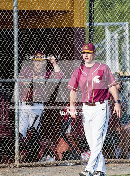 Thumbnail 1 in Tuscarora @ Broad Run photogallery.