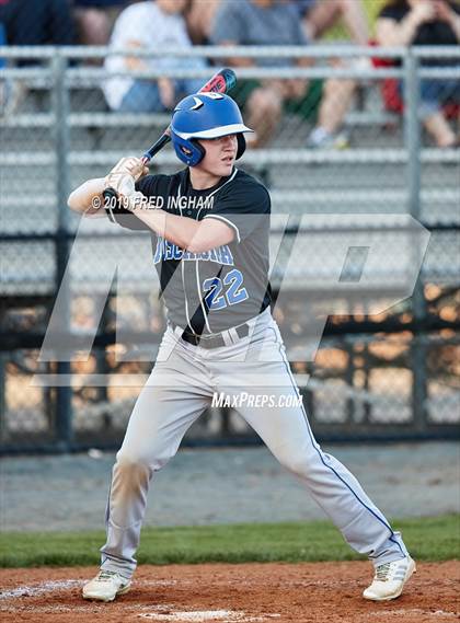 Thumbnail 1 in Tuscarora @ Broad Run photogallery.