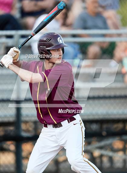 Thumbnail 3 in Tuscarora @ Broad Run photogallery.