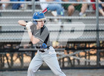 Thumbnail 1 in Tuscarora @ Broad Run photogallery.
