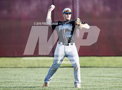 Thumbnail 1 in Tuscarora @ Broad Run photogallery.