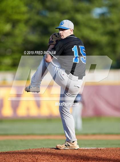 Thumbnail 1 in Tuscarora @ Broad Run photogallery.