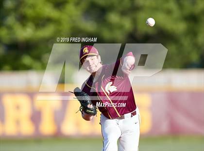 Thumbnail 3 in Tuscarora @ Broad Run photogallery.