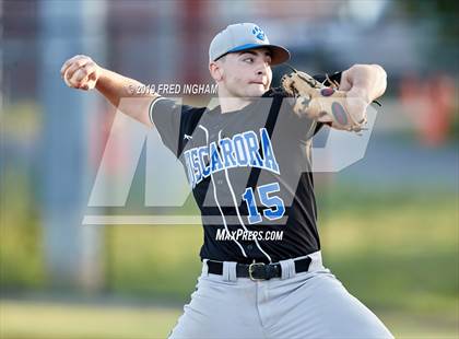 Thumbnail 2 in Tuscarora @ Broad Run photogallery.