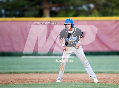 Thumbnail 3 in Tuscarora @ Broad Run photogallery.