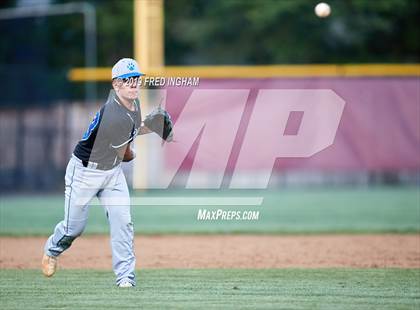 Thumbnail 3 in Tuscarora @ Broad Run photogallery.
