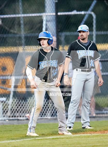 Thumbnail 2 in Tuscarora @ Broad Run photogallery.