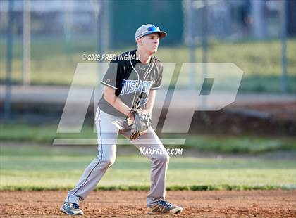 Thumbnail 3 in Tuscarora @ Broad Run photogallery.