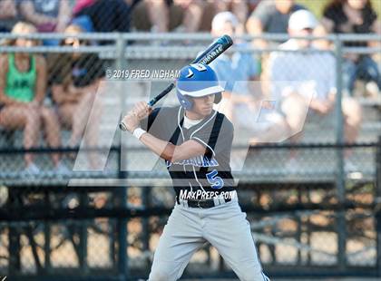 Thumbnail 3 in Tuscarora @ Broad Run photogallery.