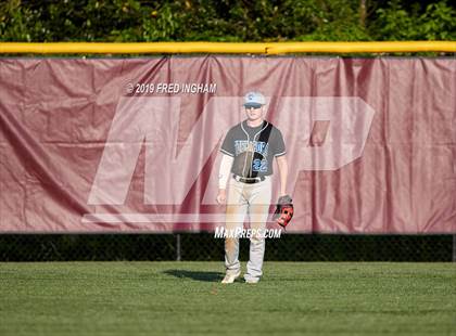 Thumbnail 1 in Tuscarora @ Broad Run photogallery.