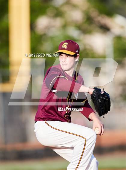 Thumbnail 1 in Tuscarora @ Broad Run photogallery.