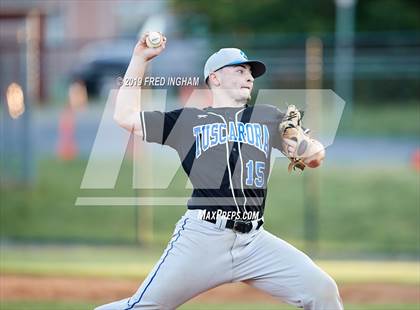 Thumbnail 1 in Tuscarora @ Broad Run photogallery.