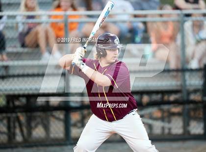 Thumbnail 1 in Tuscarora @ Broad Run photogallery.