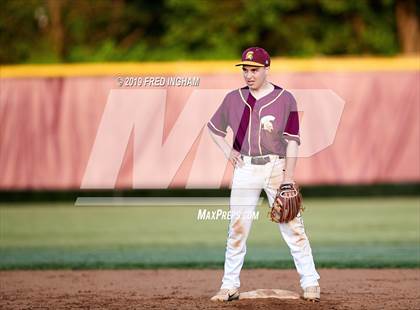 Thumbnail 3 in Tuscarora @ Broad Run photogallery.