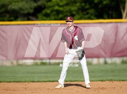 Thumbnail 1 in Tuscarora @ Broad Run photogallery.