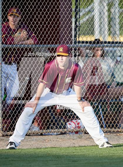 Thumbnail 1 in Tuscarora @ Broad Run photogallery.