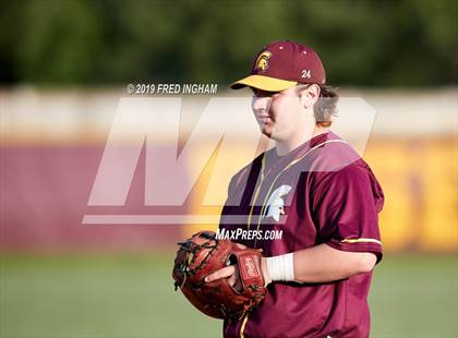 Thumbnail 2 in Tuscarora @ Broad Run photogallery.
