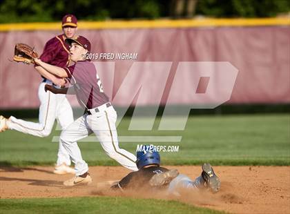 Thumbnail 3 in Tuscarora @ Broad Run photogallery.