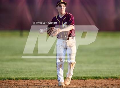 Thumbnail 2 in Tuscarora @ Broad Run photogallery.