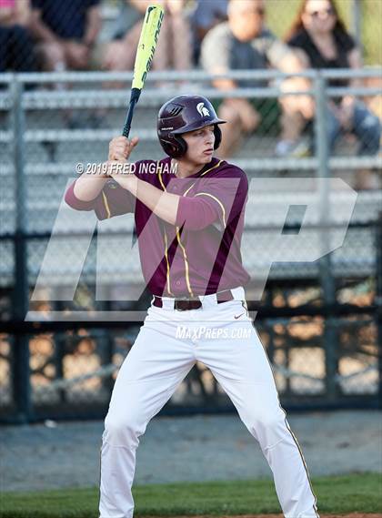 Thumbnail 3 in Tuscarora @ Broad Run photogallery.