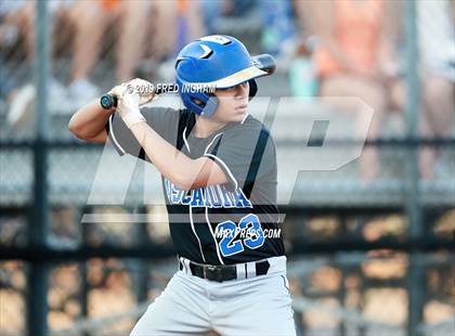 Thumbnail 2 in Tuscarora @ Broad Run photogallery.