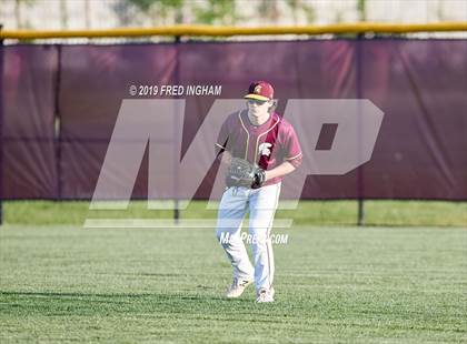 Thumbnail 2 in Tuscarora @ Broad Run photogallery.