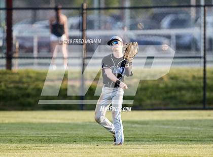 Thumbnail 3 in Tuscarora @ Broad Run photogallery.