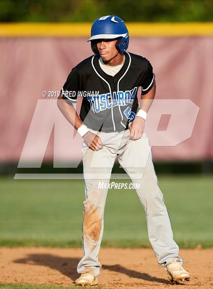 Thumbnail 3 in Tuscarora @ Broad Run photogallery.