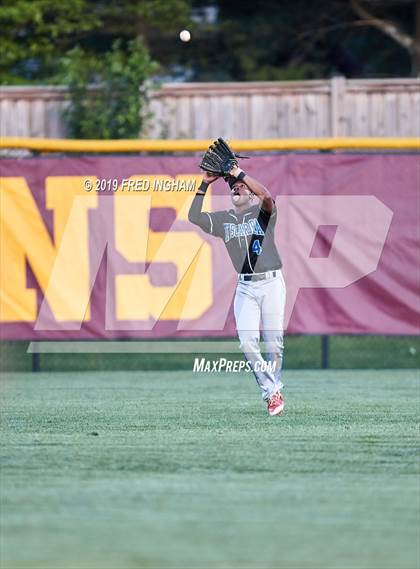 Thumbnail 2 in Tuscarora @ Broad Run photogallery.