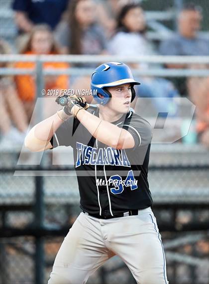Thumbnail 3 in Tuscarora @ Broad Run photogallery.