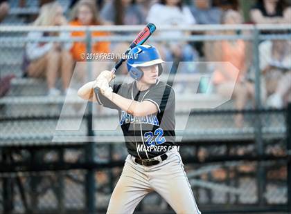 Thumbnail 3 in Tuscarora @ Broad Run photogallery.