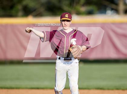 Thumbnail 3 in Tuscarora @ Broad Run photogallery.