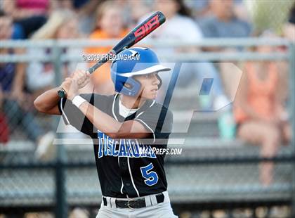 Thumbnail 3 in Tuscarora @ Broad Run photogallery.