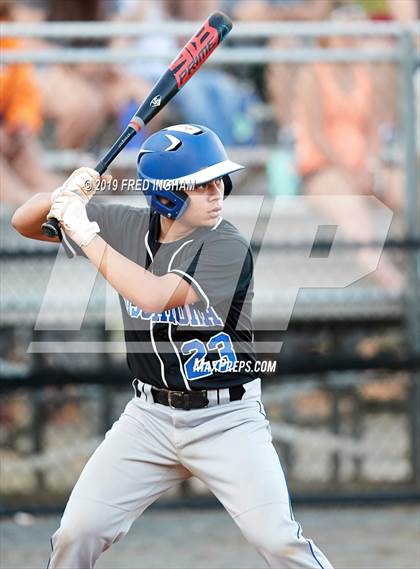 Thumbnail 1 in Tuscarora @ Broad Run photogallery.