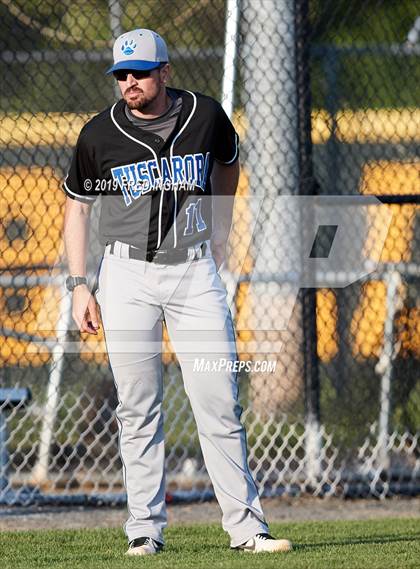 Thumbnail 1 in Tuscarora @ Broad Run photogallery.