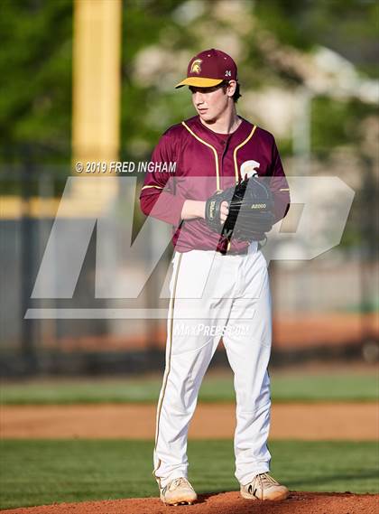 Thumbnail 3 in Tuscarora @ Broad Run photogallery.