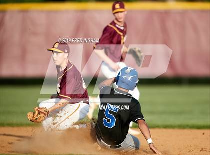 Thumbnail 1 in Tuscarora @ Broad Run photogallery.