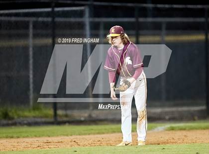 Thumbnail 2 in Tuscarora @ Broad Run photogallery.
