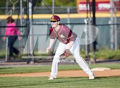 Thumbnail 3 in Tuscarora @ Broad Run photogallery.
