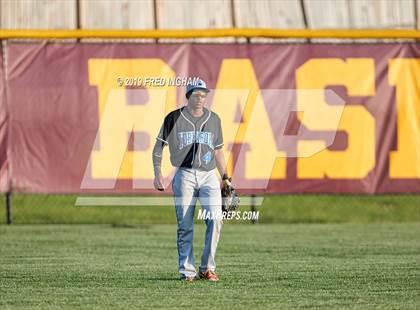 Thumbnail 2 in Tuscarora @ Broad Run photogallery.