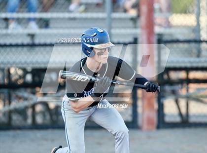 Thumbnail 3 in Tuscarora @ Broad Run photogallery.