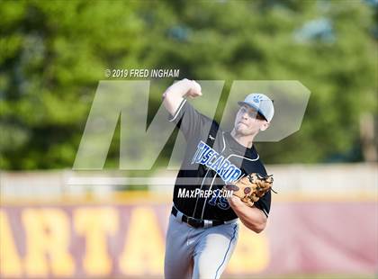 Thumbnail 3 in Tuscarora @ Broad Run photogallery.