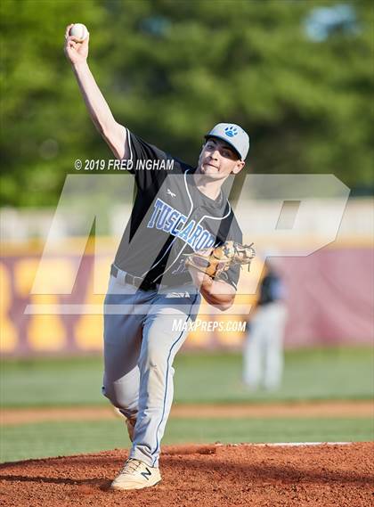 Thumbnail 2 in Tuscarora @ Broad Run photogallery.