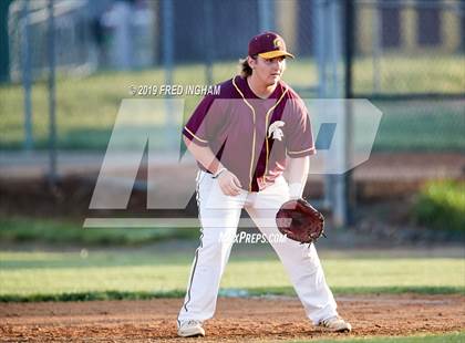 Thumbnail 2 in Tuscarora @ Broad Run photogallery.