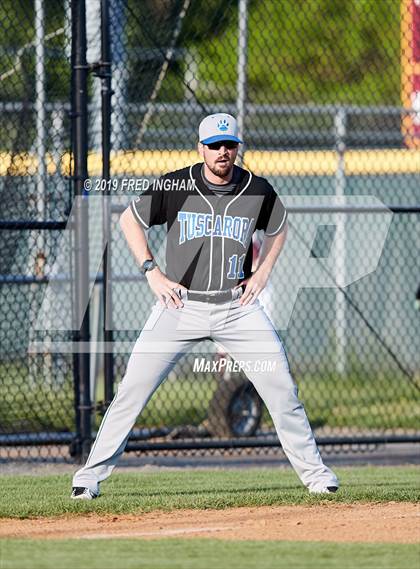 Thumbnail 3 in Tuscarora @ Broad Run photogallery.