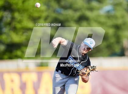Thumbnail 1 in Tuscarora @ Broad Run photogallery.