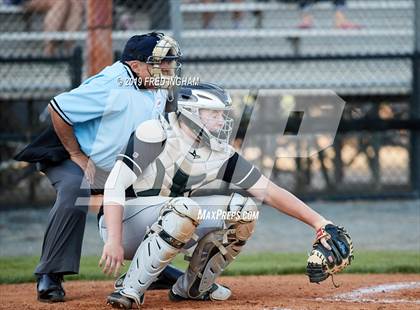 Thumbnail 1 in Tuscarora @ Broad Run photogallery.