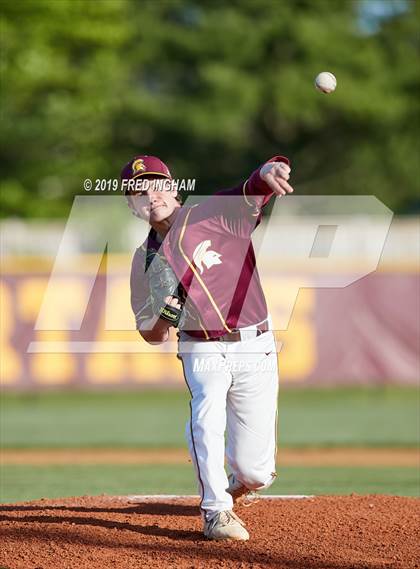 Thumbnail 1 in Tuscarora @ Broad Run photogallery.