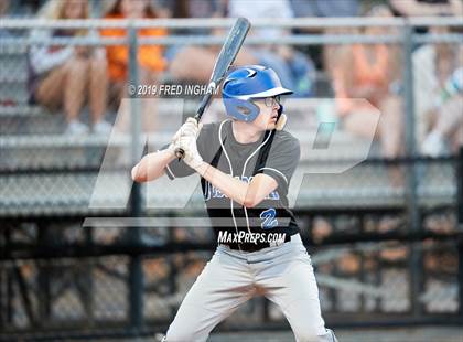 Thumbnail 2 in Tuscarora @ Broad Run photogallery.