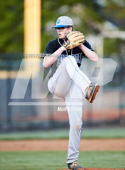Thumbnail 1 in Tuscarora @ Broad Run photogallery.